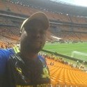 thuso5 Gallery Photo 1