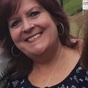 Debbie7 From Durban, Kwazulu-Natal