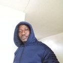 K.money From Centurion, Gauteng