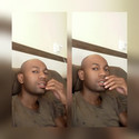 touch31 From Benoni, Gauteng