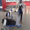 Tebogo723 Gallery Photo 1