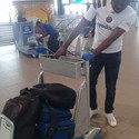 Tebogo723 Gallery Photo 2