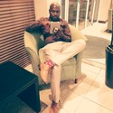 Tebogo723 Gallery Photo 3