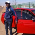Tebogo723 Gallery Photo 4