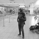 Tebogo723 Gallery Photo 5