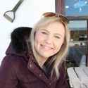 Johannesburg, Gauteng Samantha