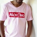 Thabang42 Welkom