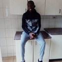 General34 From Sandton, Gauteng