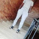 General34 Gallery Photo 2