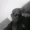 Cody10 From Midrand, Gauteng