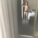 Joel247 From Germiston, Gauteng
