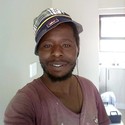 Smiley25 From Soweto, Gauteng