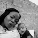 Maposh From Johannesburg, Gauteng