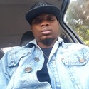 hola4u From Johannesburg, Gauteng