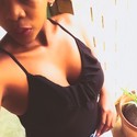 Nwabes From Cape Town, Western Cape