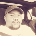Million somahashi From Witbank, Mpumalanga