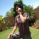 frisky2 Gallery Photo 1