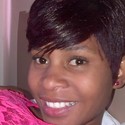 zee272 From East London, Eastern Cape