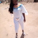 Lizy7 Gallery Photo 1