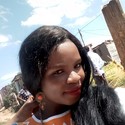 Lizy7 Gallery Photo 2