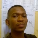 Donny10 From Soshanguve, Gauteng