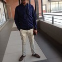Andre27 From Randburg, Gauteng