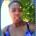 munky From Boksburg, Gauteng