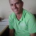 pieter40 From Nelspruit, Mpumalanga