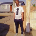 JASON BOURNE From Ga-Rankuwa, Gauteng