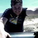 stephen29 From Worcester, Western Cape