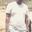 big daddy t From Soweto, Gauteng