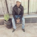 Mxo8 From Vereeniging, Gauteng