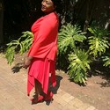 Queenbp1156 From Vosloorus, Gauteng