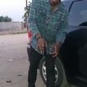 ceety Gallery Photo 1
