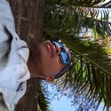 Roy11 From East London, Eastern Cape