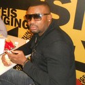 mikko Gallery Photo 1