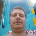 Johan45 From Kathu, Northern Cape