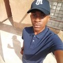 Mex2 From Mafikeng, North West
