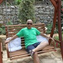 richard79 From Bela-Bela, Limpopo
