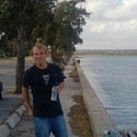 Fish-A-Holic From Port Elizabeth, Eastern Cape