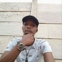 Dr Heineken From Welkom, Free State