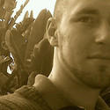 Peter69Pan Gallery Photo 3