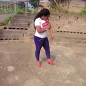 Slie8 From Durban, Kwazulu-Natal