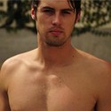 josh27 From Cape Town, Western Cape