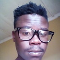 Notorious2 From Eshowe, Kwazulu-Natal