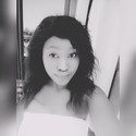 Micaela From Durban, Kwazulu-Natal