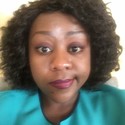 Ngwato2 From Nelspruit, Mpumalanga