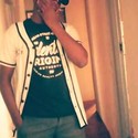 Poelano Mamelodi