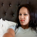 Sakhe From Mthatha, Eastern Cape