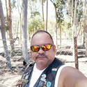 bikerboy3 Gallery Photo 1